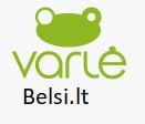 varle_belsi_link