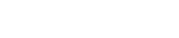 kaup24_belsi_link
