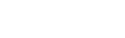 220lv_belsi_link